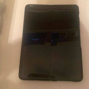 Samsung Galaxy Z fold 5